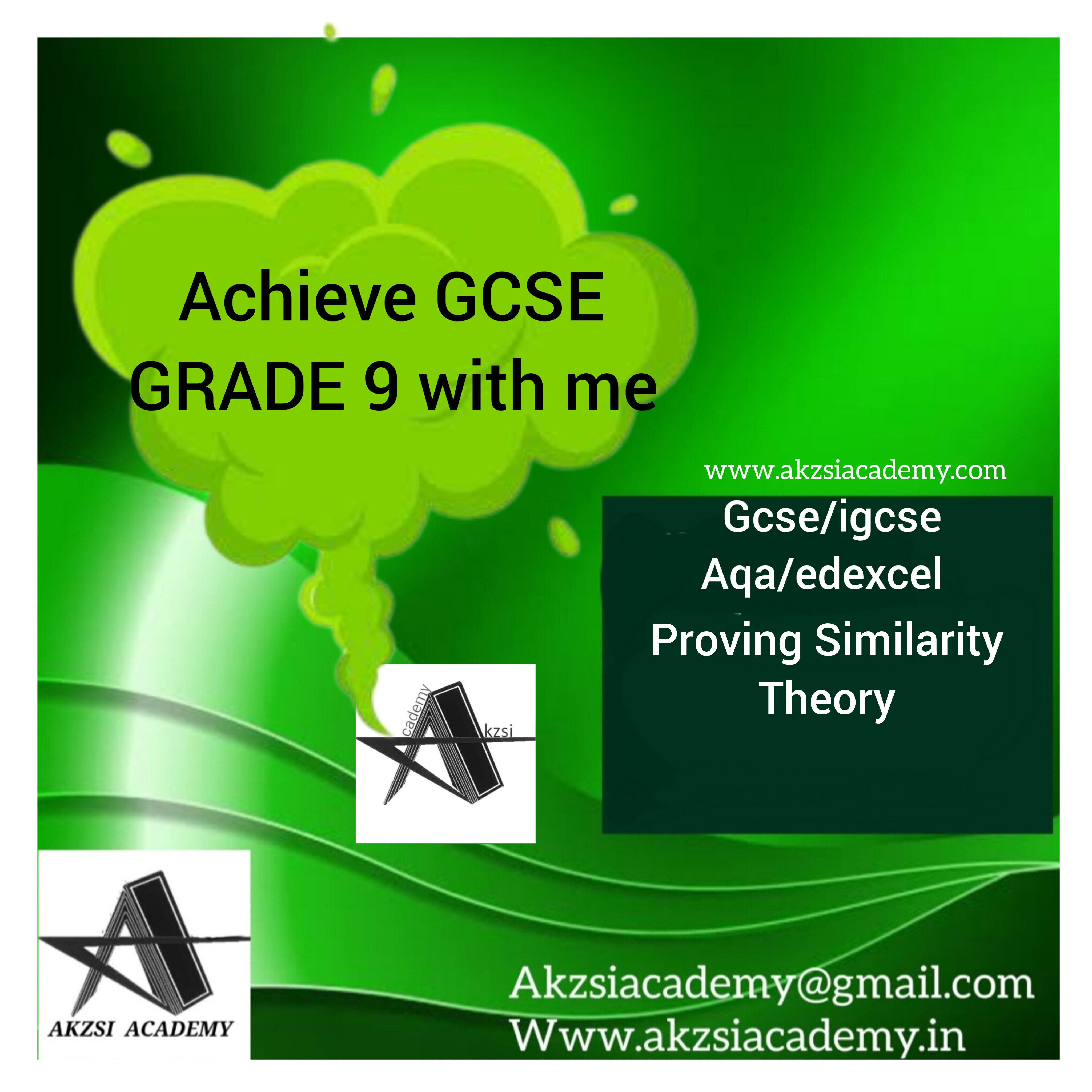 Course